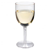 Celebrity Polycarbonate Wine Glasses 10.5oz LCE at 250ml