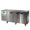 Foster Eco Pro Freezer 1/3 Counter 435ltr