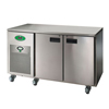 Foster Eco Pro Refrigerator 1/2 Counter 280ltr