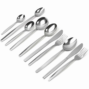 Economy Cutlery