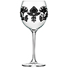 LSA Ania Wine Glasses