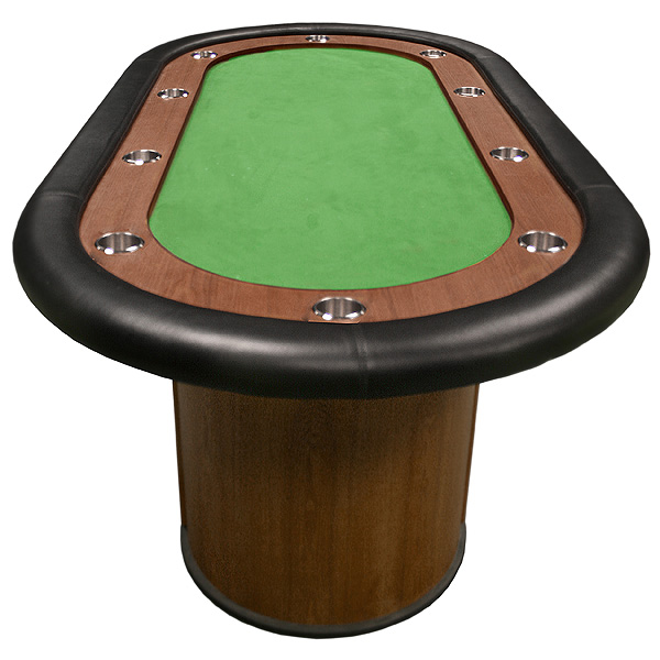 Poker tables uk