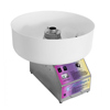 Spin Magic Cotton Candy Machine