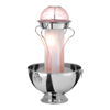 Cocktail Fountain 53oz / 15ltr