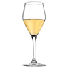 Audience Riesling Wine Glasses 8.8oz / 250ml