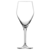 Audience Bordeaux Wine Glasses 15.1oz / 428ml