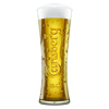 Carlsberg Reward Tall Pint Glasses CE 20oz / 568ml