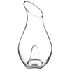 Riedel 'O' Decanter (34.5oz / 980ml)