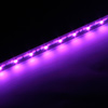 7 Colour Changing LED Strip Lights