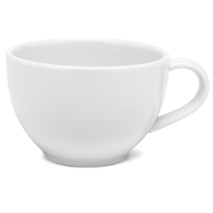 Elia Miravell Espresso Cups & Saucers 2.8oz / 80ml