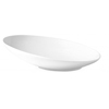Steelite Sheer White Coupe 12inch / 305mm