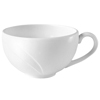 Steelite Alvo Low Cups 12oz / 340ml