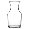 Cocktail Carafe 9oz LCE at 125/175/250ml