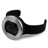 Digital Wine Bottle Thermometer