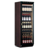 Mondial Elite Wine Cooler PR40