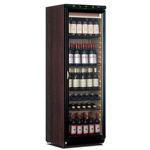 Mondial Elite Wine Cooler PR40