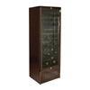 Osborne Wine Cooler 2600D