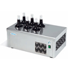 Infrico Bar Top Wine Cooler
