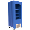 Mondial Elite OASI Inflatable Fridge