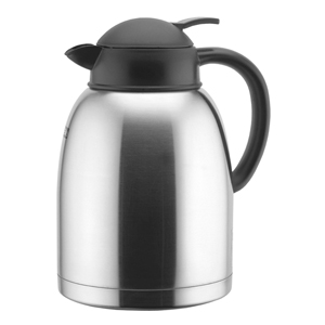 Elia Shatterproof Vacuum Beverage Jugs CJV