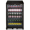 Lec BC6007 Hinged Door Bottle Coolers