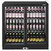 Lec BC9027 Sliding Door Bottle Coolers