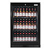 Lec efficienC BC6097 Hinged Door Bottle Coolers