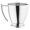 Elia Contemporary Creamer Jug 12.3oz / 350ml