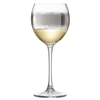 LSA Celeste Platinum Wine Glasses 14oz / 400ml