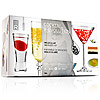 Cocktail R-EVOLUTION Molecular Mixology Kit