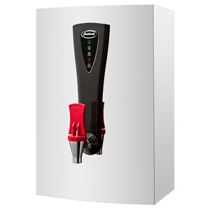 Click here to view information for&nbsp;Instanta Value Wall Mounted Boilers Wa5n 5ltr