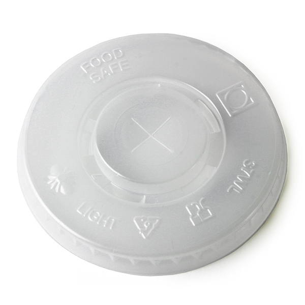 Straw slot lid uk