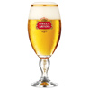 Stella Artois International Chalice Pint Glasses CE 20oz / 568ml