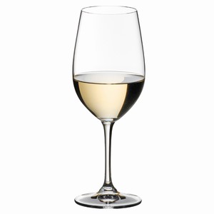 Riedel Vinum Chianti & Riesling Grand Cru Wine Glasses 14oz - 400ml (Case of 8)