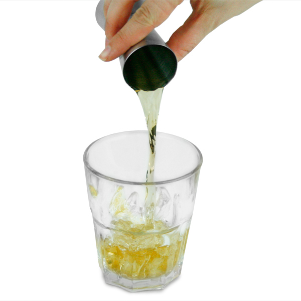 Jigger Spirit Measure Jigger Measure Shot Measure Thimble Buy at