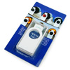 Wine Bottle Tags