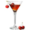 Click here to view