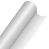 Swansilk Banqueting Roll White 120cm x 40m
