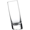 10° Barserie Shot Glasses 2.6oz / 74ml