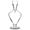 Tasting Decanter (35.2oz / 1ltr)