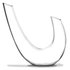 Centra Decanter