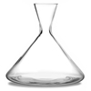 Third Millennium Decanter (58oz / 1.65ltr)