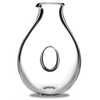 Oval Decanter (35.2oz / 1ltr)