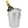 Universal Wine Bucket