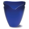 Pulltex Champagne Buckets