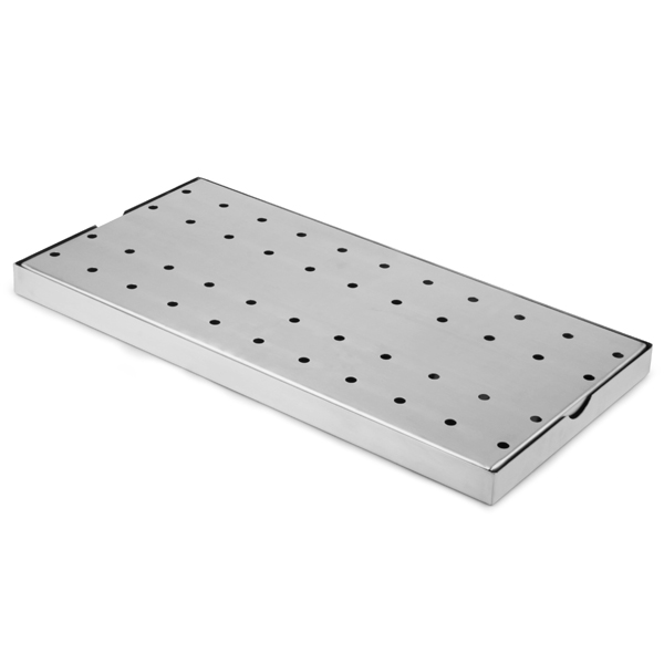 Stainless Steel Bar Drip Tray Pub Drip Trays Beer Drip Tray Buy at