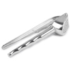 Garlic Press