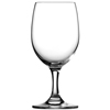 Convention Burgundy Wine Glasses 10.6oz / 300ml