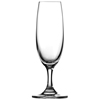 Convention Champagne Flutes 5.8oz / 165ml