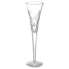 Occasions Achievement Champagne Flutes